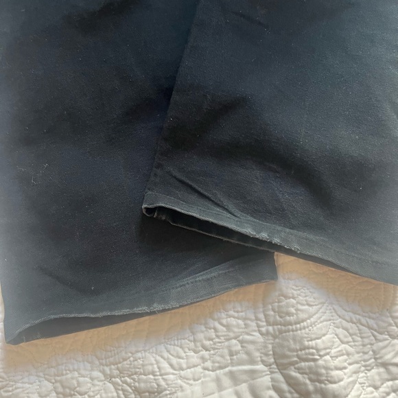 Carhartt men’s double knee dungaree fit pants - Picture 6 of 6